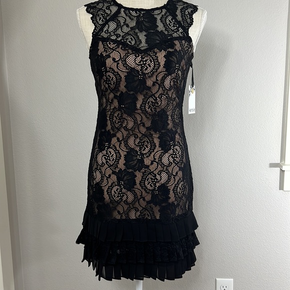 KENSIE DRESSES - Picture 3 of 8